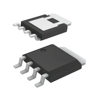 HAT2266H-EL-E Renesas Electronics Corporation